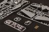 Hobby Boss 81793 Messerschmitt Bf109E-4/TROP 1/48
